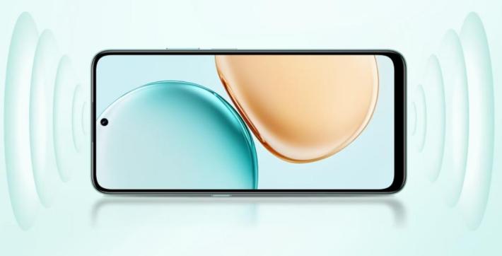 ¿Qué causa que el volumen del smartphone disminuya de repente? ¿Qué causa que el volumen del smartphone disminuya de repente?