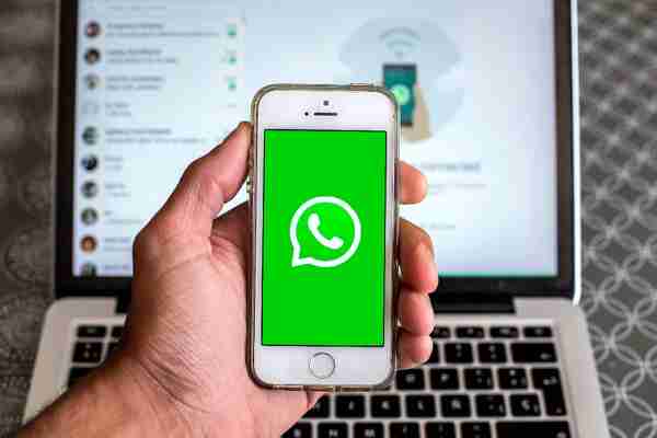 Qué es WhatsApp, para qué sirve y por qué es tan popular