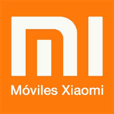 Ranking de Mejores Móviles Xiaomi en 2021