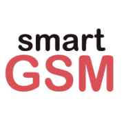 Comparador de características teléfonos celulares de smartGSM