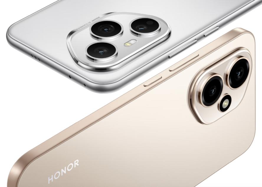 ¿Vale la Pena Tener Un Smartphone Con Pantalla de 6,7 Pulgadas?