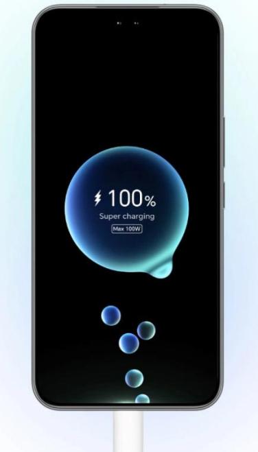 ¿Cómo puedo maximizar la vida útil de la batería en mi teléfono HONOR?