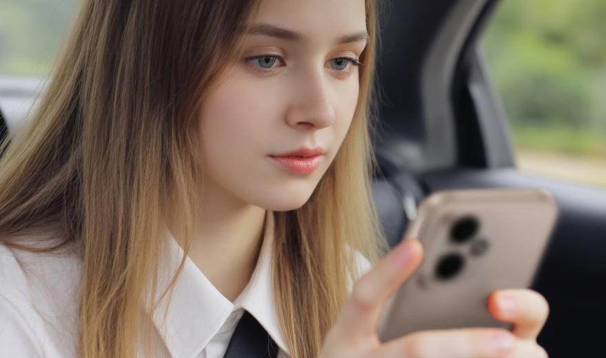 Guía definitiva para seleccionar tu próximo smartphone