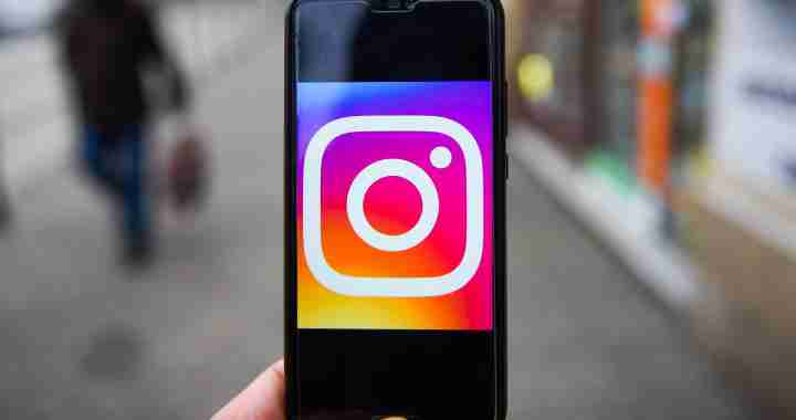 ¿Cómo cambiar el icono de Instagram en la pantalla de inicio de tu móvil iPhone o Android?