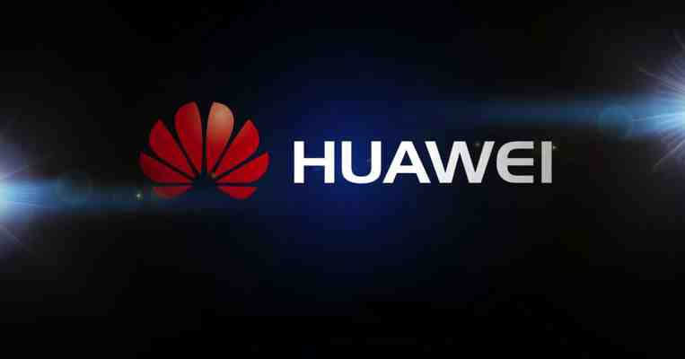 Huawei anuncia su nuevo ‘modo alto rendimiento’ para todos los móviles