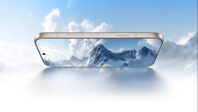 ¿Qué teléfono inteligente es ideal para los jugadores móviles hoy en día?