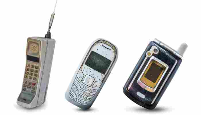 ¿La URSS inventó el primer celular de la historia? Al capitalismo no le gusta la idea